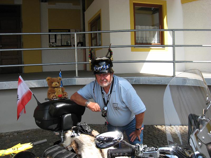 Motorradkorso Passau_21.JPG